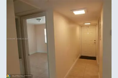 7830 NW 33rd St #206, Davie, FL 33024 - Photo 11