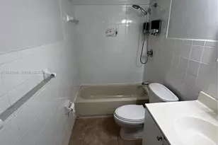 7830 NW 33rd St, Davie, FL 33024 - Photo 15