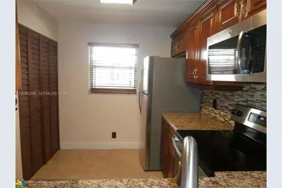 7830 NW 33rd St #206, Davie, FL 33024 - Photo 7