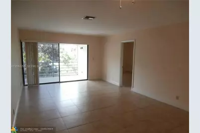 7830 NW 33rd St #206, Davie, FL 33024 - Photo 9