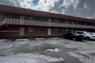 7830 NW 33rd St, Davie, FL 33024 - Photo 3