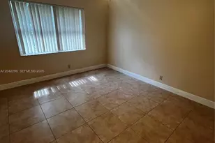 7830 NW 33rd St, Davie, FL 33024 - Photo 13