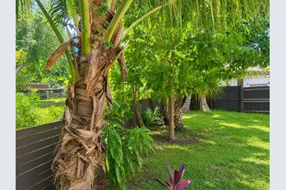 5788 Woodland Point Dr, Tamarac, FL 33319 - Photo 7