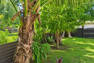 5788 Woodland Point Dr, Tamarac, FL 33319 - Photo 7