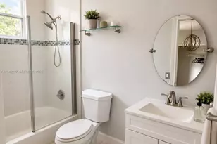 5788 Woodland Point Dr, Tamarac, FL 33319 - Photo 19