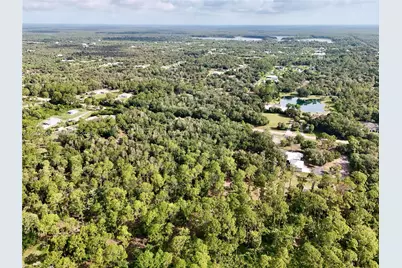 260 35th Ave NW, Naples, FL 34120 - Photo 3