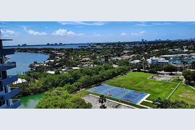 7441 Wayne Ave #15i, Miami Beach, FL 33141 - Photo 45