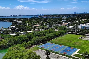7441 Wayne Ave, Miami Beach, FL 33141 - Photo 45