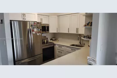 7441 Wayne Ave #15i, Miami Beach, FL 33141 - Photo 25