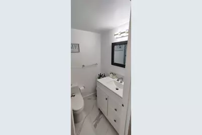 7441 Wayne Ave #15i, Miami Beach, FL 33141 - Photo 39