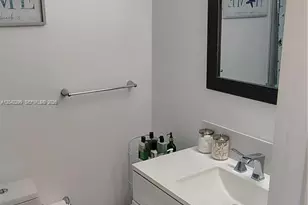 7441 Wayne Ave, Miami Beach, FL 33141 - Photo 39