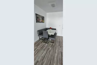 7441 Wayne Ave #15i, Miami Beach, FL 33141 - Photo 29