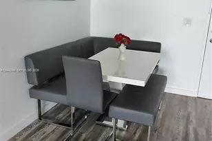 7441 Wayne Ave, Miami Beach, FL 33141 - Photo 29
