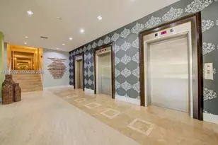 7441 Wayne Ave, Miami Beach, FL 33141 - Photo 11