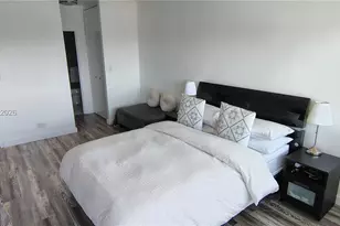 7441 Wayne Ave, Miami Beach, FL 33141 - Photo 35