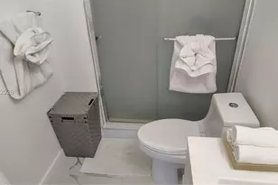 7441 Wayne Ave, Miami Beach, FL 33141 - Photo 37