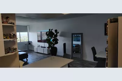7441 Wayne Ave #15i, Miami Beach, FL 33141 - Photo 23