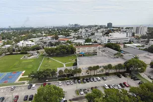 7441 Wayne Ave, Miami Beach, FL 33141 - Photo 19