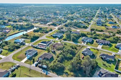 394 Palencia Ave, Lehigh Acres, FL 33974 - Photo 15