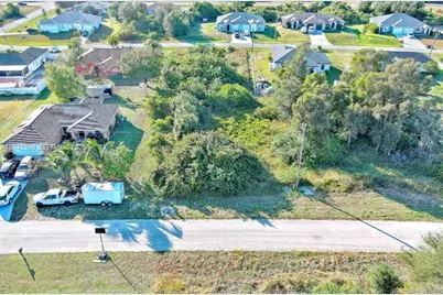 394 Palencia Ave, Lehigh Acres, FL 33974 - Photo 7