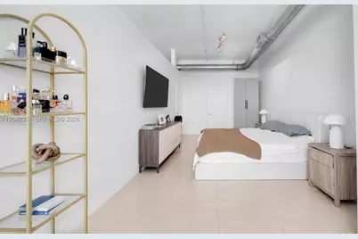 3029 NE 188th St #822, Aventura, FL 33180 - Photo 13