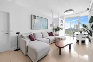 3029 NE 188th St, Aventura, FL 33180 - Photo 1