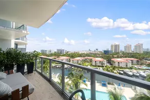 3029 NE 188th St, Aventura, FL 33180 - Photo 11