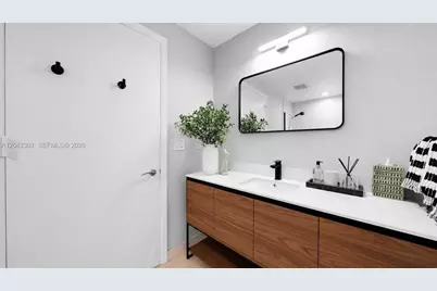 3029 NE 188th St #822, Aventura, FL 33180 - Photo 19