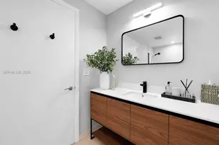 3029 NE 188th St, Aventura, FL 33180 - Photo 19