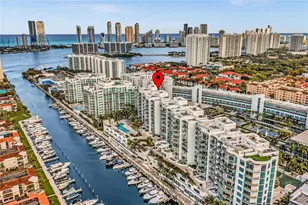 3029 NE 188th St, Aventura, FL 33180 - Photo 39