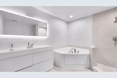 3029 NE 188th St #822, Aventura, FL 33180 - Photo 15