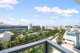 3029 NE 188th St, Aventura, FL 33180 - Photo 25