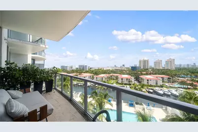 3029 NE 188th St #822, Aventura, FL 33180 - Photo 11
