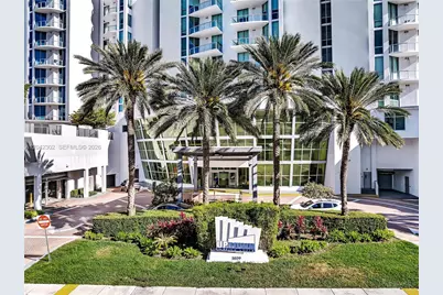 3029 NE 188th St #822, Aventura, FL 33180 - Photo 31