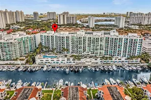 3029 NE 188th St, Aventura, FL 33180 - Photo 37