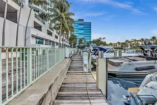 3029 NE 188th St, Aventura, FL 33180 - Photo 23