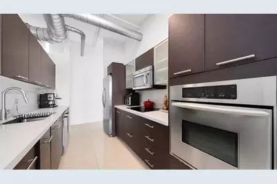 3029 NE 188th St #822, Aventura, FL 33180 - Photo 5