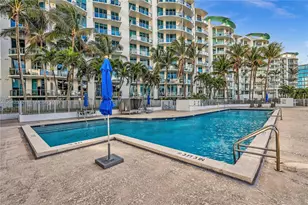 3029 NE 188th St, Aventura, FL 33180 - Photo 25