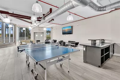 3029 NE 188th St #822, Aventura, FL 33180 - Photo 27