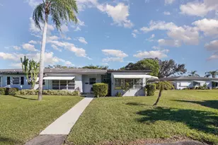 560 High Point Dr, Delray Beach, FL 33445 - Photo 23