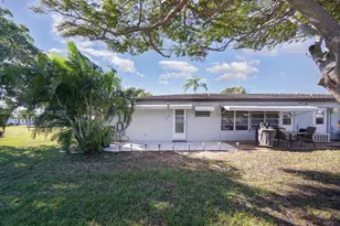 560 High Point Dr, Delray Beach, FL 33445 - Photo 25