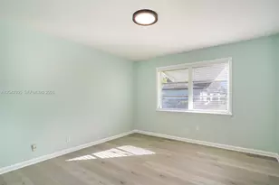 560 High Point Dr, Delray Beach, FL 33445 - Photo 15