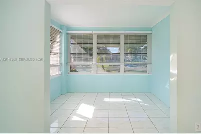 560 High Point Dr #D, Delray Beach, FL 33445 - Photo 9