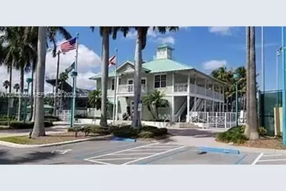 560 High Point Dr #D, Delray Beach, FL 33445 - Photo 27
