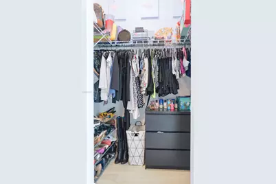 950 Brickell Bay Dr #3406, Miami, FL 33131 - Photo 15