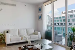 950 Brickell Bay Dr, Miami, FL 33131 - Photo 5