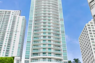 950 Brickell Bay Dr, Miami, FL 33131 - Photo 23