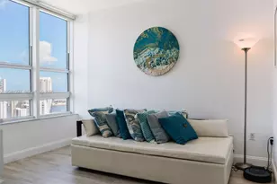 950 Brickell Bay Dr, Miami, FL 33131 - Photo 17