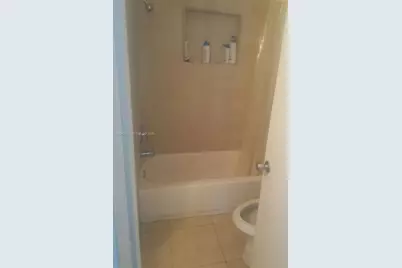 4214 Greenwood Ave, West Palm Beach, FL 33407 - Photo 5