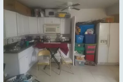 4214 Greenwood Ave, West Palm Beach, FL 33407 - Photo 3